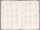 NOTIQUE Weekly Purse size planner Tropical Jungle 2027, 9,8 x 14,5 cm - pgd-37217-z_01 - variant Pg PGD-37217-Z