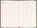 NOTIQUE Weekly Purse size planner Tropical Jungle 2027, 9,8 x 14,5 cm - pgd-37217-z_04 - variant Pg PGD-37217-Z