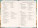 NOTIQUE Weekly Purse size planner Riviera 2027, 9,8 x 14,5 cm - pgd-37219-v_02 - variant Pg PGD-37219-V