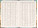 NOTIQUE Weekly Purse size planner Riviera 2027, 9,8 x 14,5 cm - pgd-37219-v_03 - variant Pg PGD-37219-V