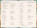 NOTIQUE Weekly Purse size planner Riviera 2027, 9,8 x 14,5 cm - pgd-37219-z_02 - variant Pg PGD-37219-Z