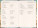 NOTIQUE Weekly Purse size planner Riviera 2027, 9,8 x 14,5 cm - pgd-37219-z_03 - variant Pg PGD-37219-Z