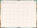 NOTIQUE Weekly Purse size planner Riviera 2027, 9,8 x 14,5 cm - pgd-37219-z_04 - variant Pg PGD-37219-Z