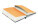 NOTIQUE Weekly Purse size planner Riviera 2027, 9,8 x 14,5 cm - pgd-37219-z_06 - variant Pg PGD-37219-Z
