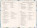 NOTIQUE Weekly Purse size planner Birds 2027, 9,8 x 14,5 cm - pgd-37221-v_02 - variant Pg PGD-37221-V