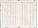 NOTIQUE Weekly Purse size planner Birds 2027, 9,8 x 14,5 cm - pgd-37221-v_03 - variant Pg PGD-37221-V
