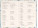 NOTIQUE Weekly Purse size planner Birds 2027, 9,8 x 14,5 cm - pgd-37221-z_02 - variant Pg PGD-37221-Z