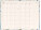 NOTIQUE Weekly Purse size planner Birds 2027, 9,8 x 14,5 cm - pgd-37221-z_04 - variant Pg PGD-37221-Z