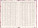 NOTIQUE Weekly Purse size planner Dream Catcher 2027, 9,8 x 14,5 cm - pgd-37223-v_03 - variant Pg PGD-37223-V
