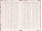 NOTIQUE Weekly Purse size planner Dream Catcher 2027, 9,8 x 14,5 cm - pgd-37223-v_04 - variant Pg PGD-37223-V
