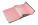 NOTIQUE Magnetic weekly planner Flamingo 2027, 11 x 16 cm - pgd-37237-z_04 - variant Pg PGD-37237-Z