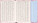 NOTIQUE Magnetic weekly planner Pink Marble 2027, 11 x 16 cm - pgd-37239-v_04 - variant Pg PGD-37239-V
