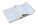 NOTIQUE Magnetic weekly planner Pink Marble 2027, 11 x 16 cm - pgd-37239-v_06 - variant Pg PGD-37239-V