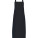 X969 Barbecue Apron XL - X969-Black - variant Ls 1000191758