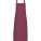 X969 Barbecue Apron XL - X969-Bordeaux - variant Ls 1000191760