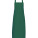 X969 Barbecue Apron XL - X969-Bottle - variant Ls 1000191762