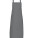 X969 Barbecue Apron XL - X969-Grey - variant Ls 1000191767