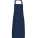 X969 Barbecue Apron XL - X969-Navy - variant Ls 1000191772
