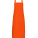 X969 Barbecue Apron XL - X969-Orange - variant Ls 1000191774