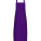 X969 Barbecue Apron XL - X969-Purple - variant Ls 1000191775
