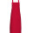 X969 Barbecue Apron XL - X969-Red - variant Ls 1000191777