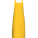 X969 Barbecue Apron XL - X969-Yellow - variant Ls 1000191786