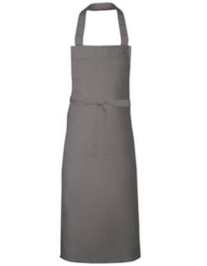 X969 Barbecue Apron XL - Reklamnepredmety