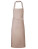 X969 Barbecue Apron XL - X969_Sand - variant Ls 1000191780
