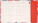 NOTIQUE Magnetic weekly planner Poppies 2027, 11 x 16 cm - pgd-37243-z_02 - variant Pg PGD-37243-Z