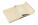 NOTIQUE Týdenní magnetický diář Josef Lada 2027, 11 x 16 cm - pgd-37247-v_06 - variant Pg PGD-37247-V