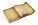 Magnetický týdenní diář NOTIQUE Harry Potter – Relikvie smrti 2027, 11 x 16 cm - pgd-37248-z_04 - variant Pg PGD-37248-Z