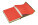 Magnetický týdenní diář NOTIQUE Claude Monet 2027, 11 x 16 cm - pgd-37255-v_06 - variant Pg PGD-37255-V