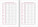 NOTIQUE Denní diář Biella 2027, 15 x 21 cm - pgd-da5bi-7033_03 - variant Pg PGD-DA5BI-7033
