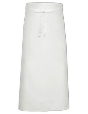 X973 Bistro Apron Sublimation - Reklamnepredmety