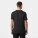 Pánské tričko "Classic 2.0" Classic 2.0 79397 - ls-599397-helly-hansen-classic-2-0-79397-back-a5f5c46c-a448-4edc-81b5-5d1a0bc781c4-web - variant 