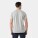 Pánské tričko "Classic 2.0" Classic 2.0 79397 - ls-599397-helly-hansen-classic-2-0-79397-back-d7a2835e-822e-4392-b6b6-5e9aa051750f-web - variant 