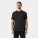 Pánské tričko "Classic 2.0" Classic 2.0 79397 - ls-599397-helly-hansen-classic-2-0-79397-front-2cec9463-8b79-47fd-8cc3-c53eac2a6a6d-web - variant 