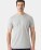 Pánské tričko "Classic 2.0" Classic 2.0 79397 - ls-599397-helly-hansen-classic-2-0-79397-front-7430e4e6-b52c-432f-ad81-655b76296ed3-web - variant 