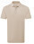 Pánské polo Relaxed Fit Polo - 2807079 - variant 
