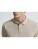 Pánské polo Relaxed Fit Polo - 2807257 - variant 