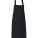 X979 Barbecue Apron adjustable - X979-Black - variant Ls 1000191833