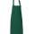 X979 Barbecue Apron adjustable - X979-Bottle - variant Ls 1000191835