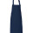 X979 Barbecue Apron adjustable - X979-Navy - variant Ls 1000191839