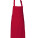 X979 Barbecue Apron adjustable - X979-Red - variant Ls 1000191841