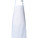 X979 Barbecue Apron adjustable - X979-White - variant Ls 1000191843