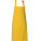 X979 Barbecue Apron adjustable - X979-Yellow - variant Ls 1000191844