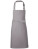 X979 Barbecue Apron adjustable - X979_Mouse-Grey - variant Ls 1000191838