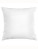 X981 Pillow Case Sublimation - X981_White - variant Ls 1000191857