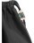 Fairtrade Gymbag z těžké bavlny - 2875859 - variant 