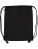 Fairtrade Gymbag z těžké bavlny - 2880015 - variant 